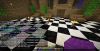 2016-04-24_12.44.59.png