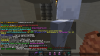 2016-04-24_22.53.34.png