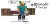 bc1cfd2f55ae3cd929eddfa19cf079ff.png