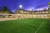 Brighton-tennis-court_1024.jpg