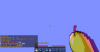 2016-04-25_19.17.48.png