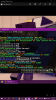 Screenshot (198).png