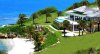 beachfront-house.jpg