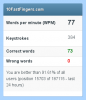 77 WPM.png