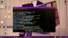 Screenshot (284).png