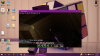 Screenshot (286).png