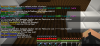 Itz_merzyy advertising.png