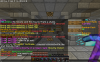 Screen Shot 2016-04-30 at 4.57.27 pm.png