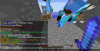 WatchThatMouth Hacking.png