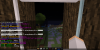 upload_2016-5-1_16-44-19.png