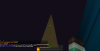 2016-05-01_17.32.17.png