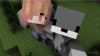 eb1c867dfdba61498ee9a34375f68dc6[1].png