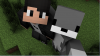 be43c7d933df94bc1d6db2032ae94840[1].png