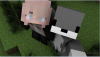 bd98560628b9ad2fce03582b1e4b4d41[1].png