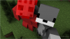 befebd9c9b2b0dcb69a9b98720e1d5c3[1].png