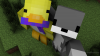 03e6d2fc068109703fecc8308e3684c2[1].png