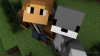7316f22c914976aa22726b397c66f025[1].png