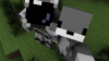 5c61fe227354198ec899e7d0a85b92e3[1].png