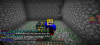 e58dbdc625ea0b33c1ad10ac6290cb7f.png