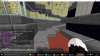 Screenshot (548).png