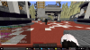 Screenshot (550).png