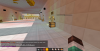 2016-05-03_17.35.47.png