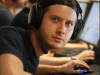 Maikelele.png