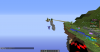 2016-05-05_16.26.57.png