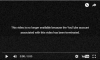 1b3aa65ef8bb33f03ef5bad4188609cd.png
