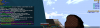 2016-05-06_21.23.05.png