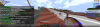 2016-05-06_21.07.21.png