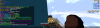 2016-05-06_21.27.25.png