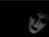 creepypasta-teams-up-with-horror-legend-clive-barker-400845.jpg