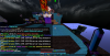 2016-05-07_00.51.37.png