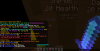 2016-05-07_12.37.32.png
