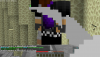 2016-05-07_21.12.16.png