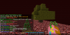 2016-05-08_13.48.42.png