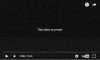 d2266dc258c8c49aca904d8bd6bea25e.png