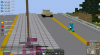2016-05-08_19.38.39.png