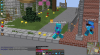 2016-05-08_19.38.37.png