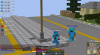 2016-05-08_19.38.31.png
