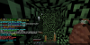2016-05-09_20.59.22.png