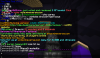 2016-05-09_20.55.58.png