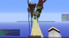 2016-05-10_12.55.39.png
