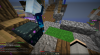 2016-05-10_13.59.44.png