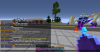 2016-05-10_17.49.13.png