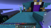 2016-05-12_12.47.39.png