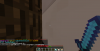 upload_2016-5-12_17-49-12.png