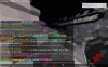 Screen Shot 2016-05-13 at 5.15.07 pm.png