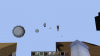 2016-05-13_16.43.28.png